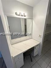 1225 NE 124th Street 28A, North Miami, FL 33161 photo 7