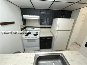1225 NE 124th Street 28A, North Miami, FL 33161 photo 8