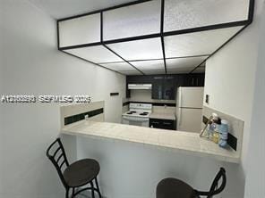 1225 NE 124th Street 28A, North Miami, FL 33161 photo 9