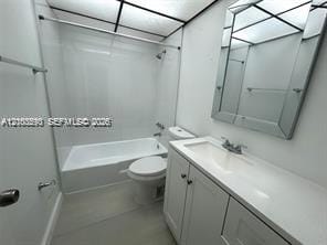 1225 NE 124th Street 28A, North Miami, FL 33161 photo 10