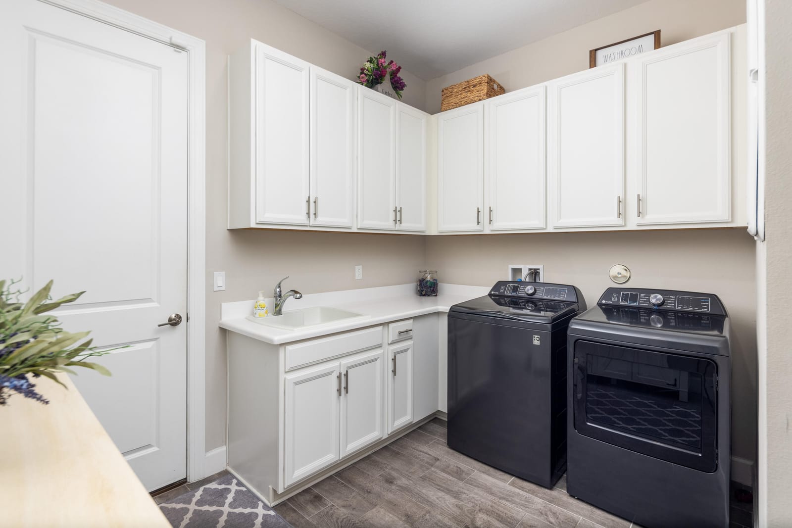 12849 SW Barelli Court, Port St. Lucie, FL 34987 photo 21