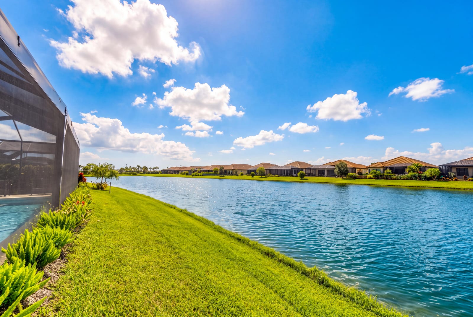12849 SW Barelli Court, Port St. Lucie, FL 34987 photo 28