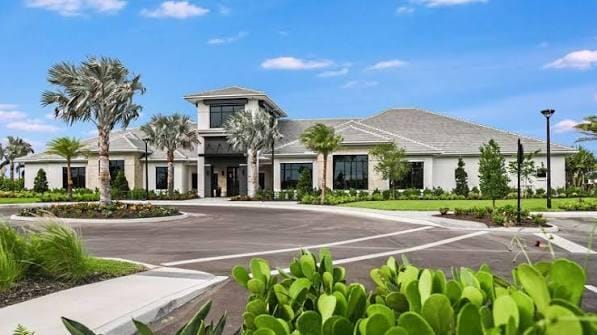 12849 SW Barelli Court, Port St. Lucie, FL 34987 photo 30
