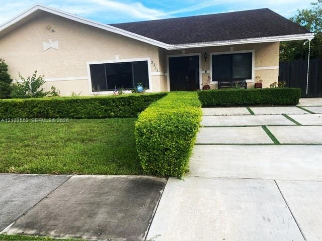 9311 SW 100th Ave Road — photo 2