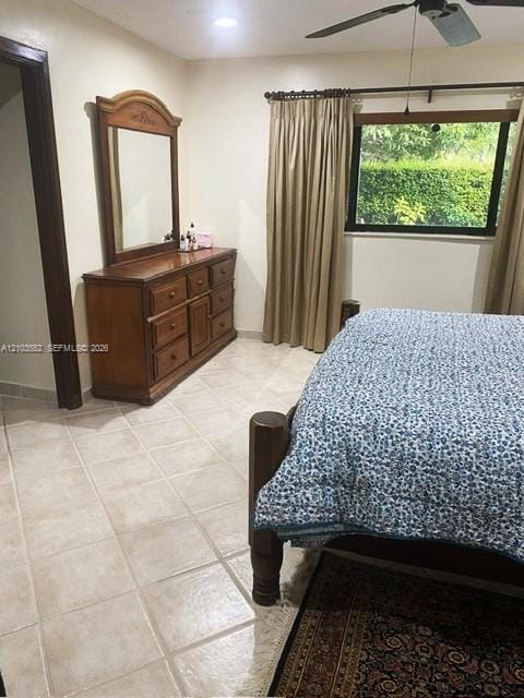 9311 SW 100th Ave Road — photo 11