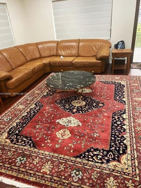 9311 SW 100th Ave Road — photo 4