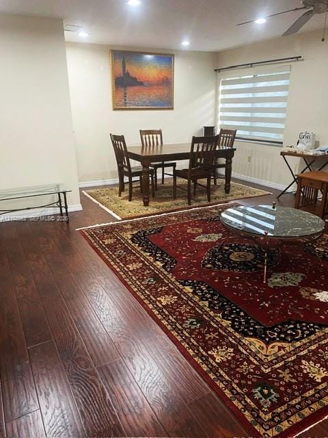 9311 SW 100th Ave Road — photo 5