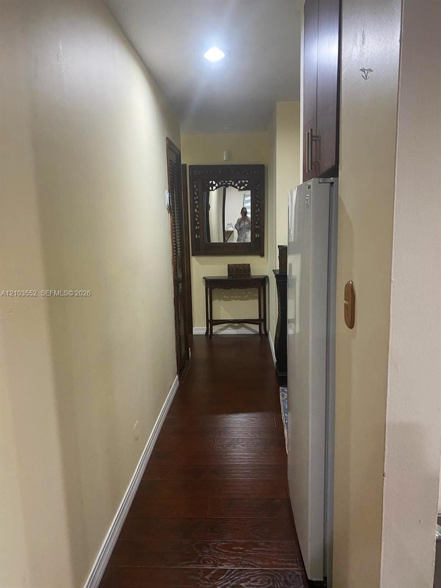 9311 SW 100th Ave Road — photo 8