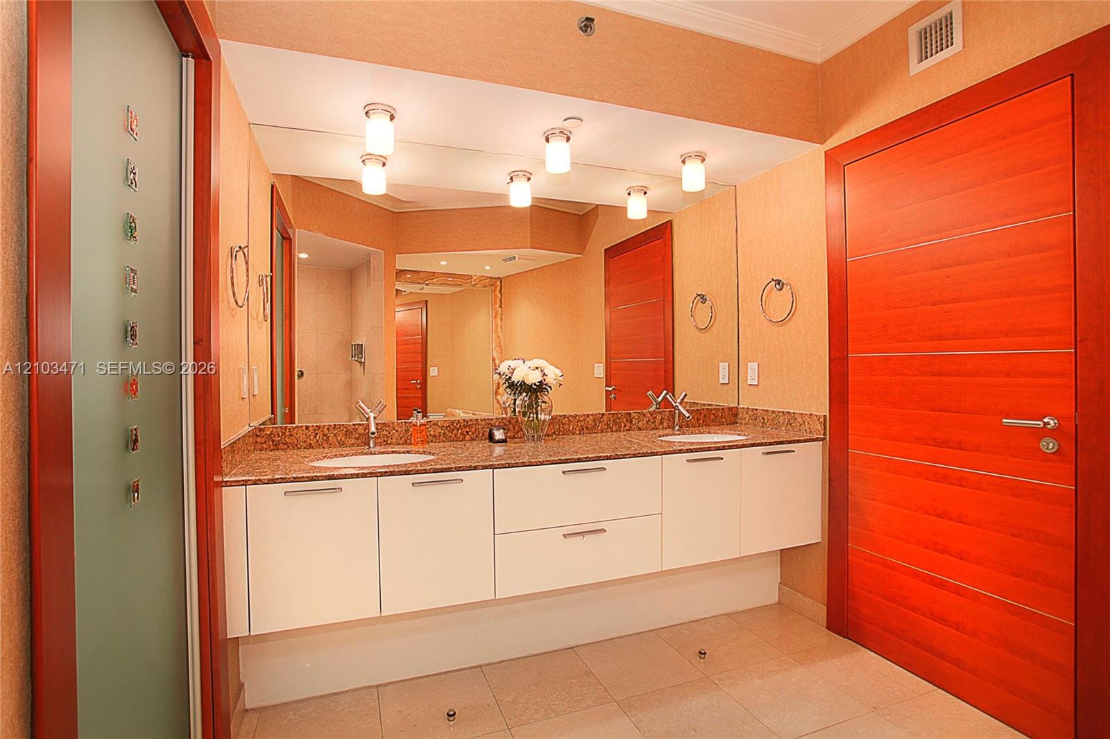 400 Alton Road 811, Miami Beach, FL 33139 photo 15