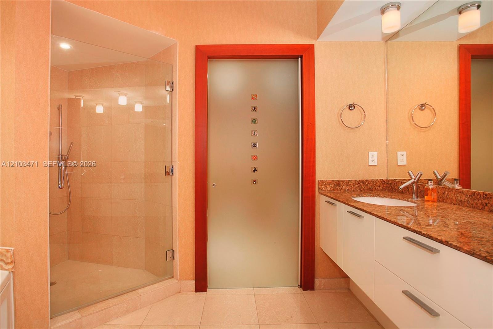 400 Alton Road 811, Miami Beach, FL 33139 photo 16