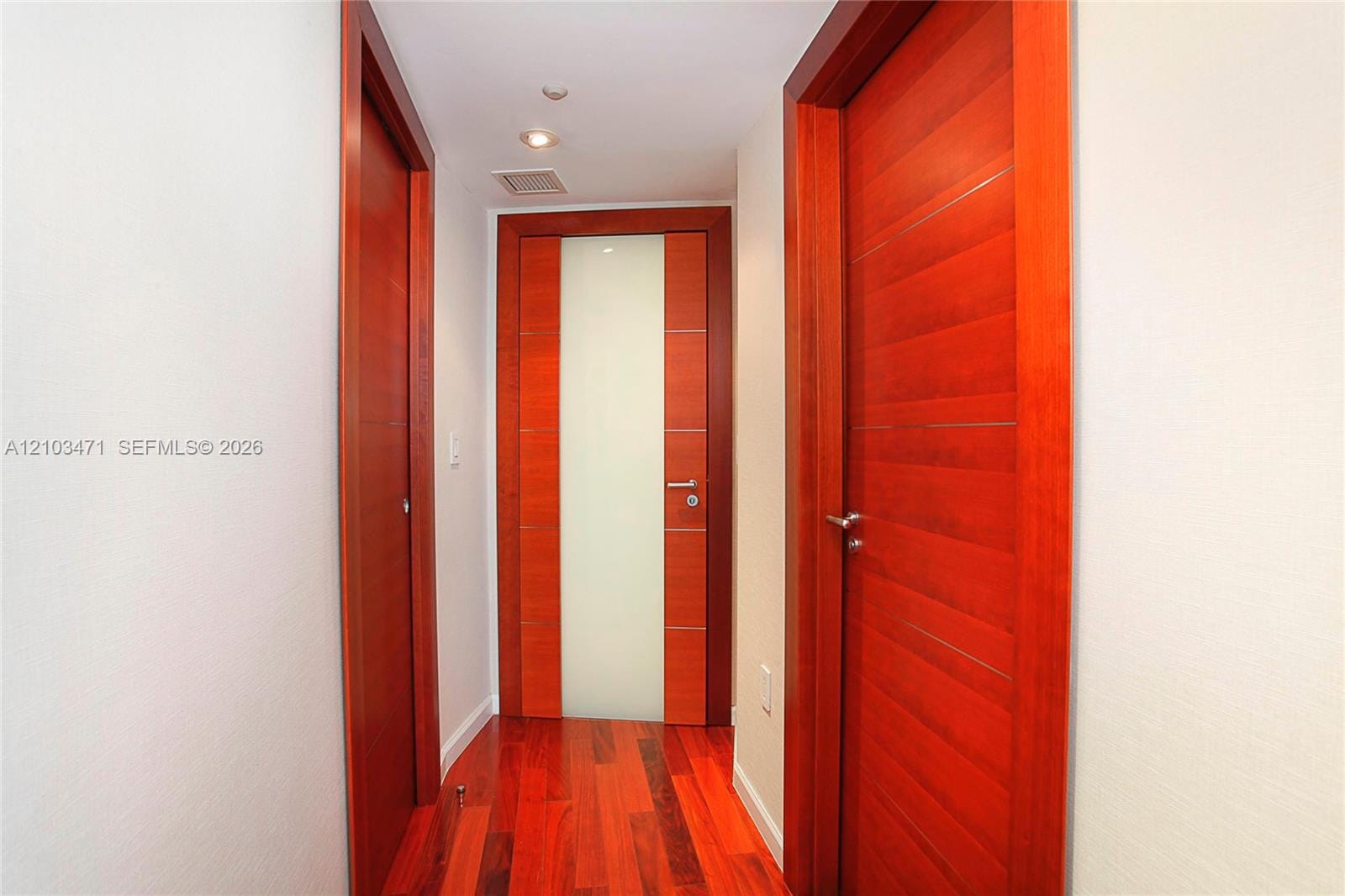 400 Alton Road 811, Miami Beach, FL 33139 photo 18