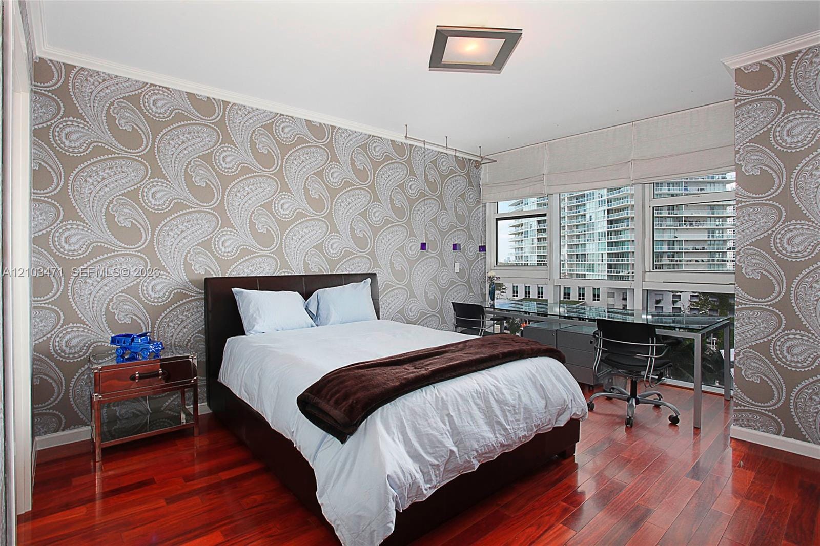 400 Alton Road 811, Miami Beach, FL 33139 photo 19
