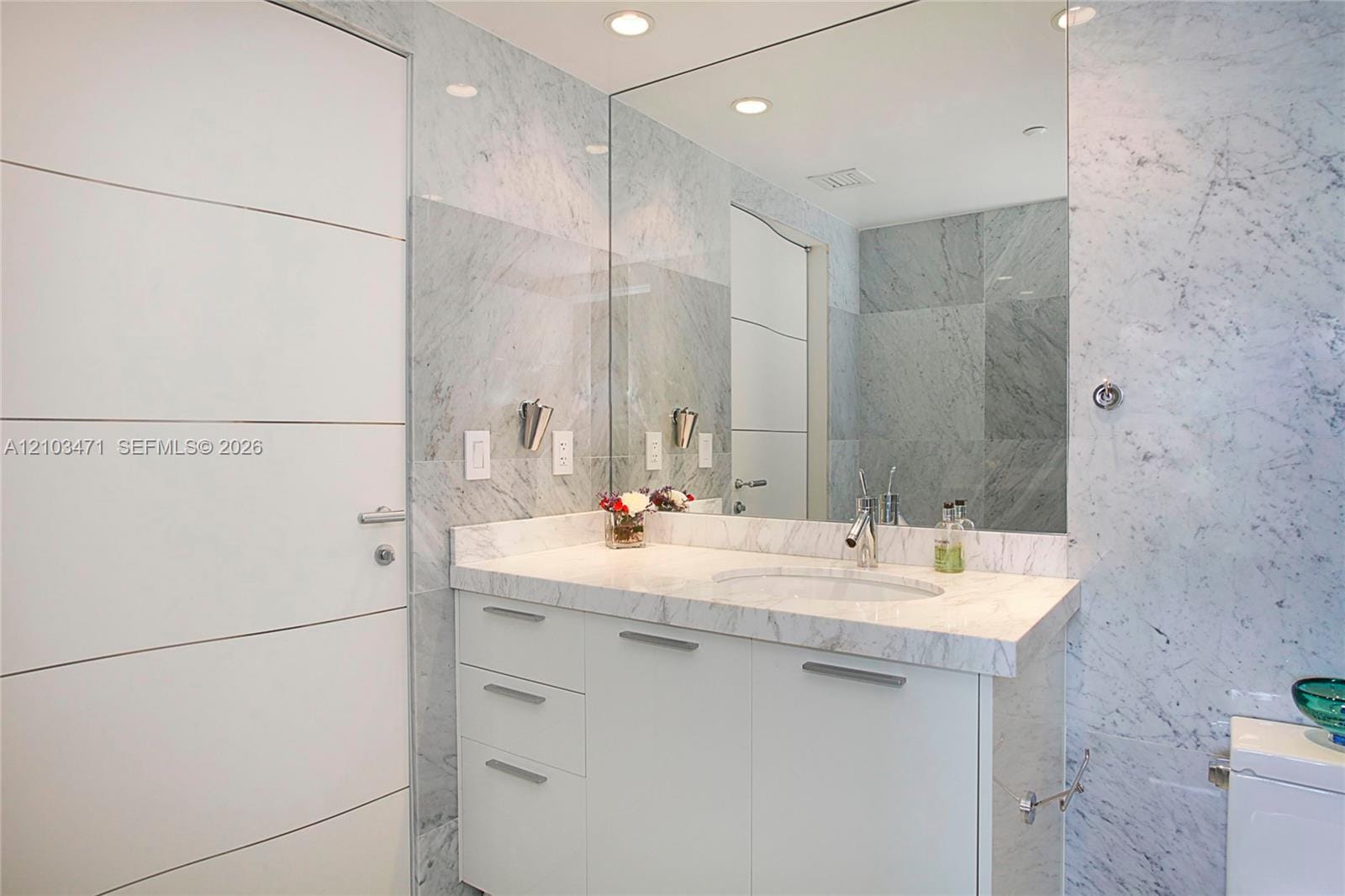 400 Alton Road 811, Miami Beach, FL 33139 photo 20