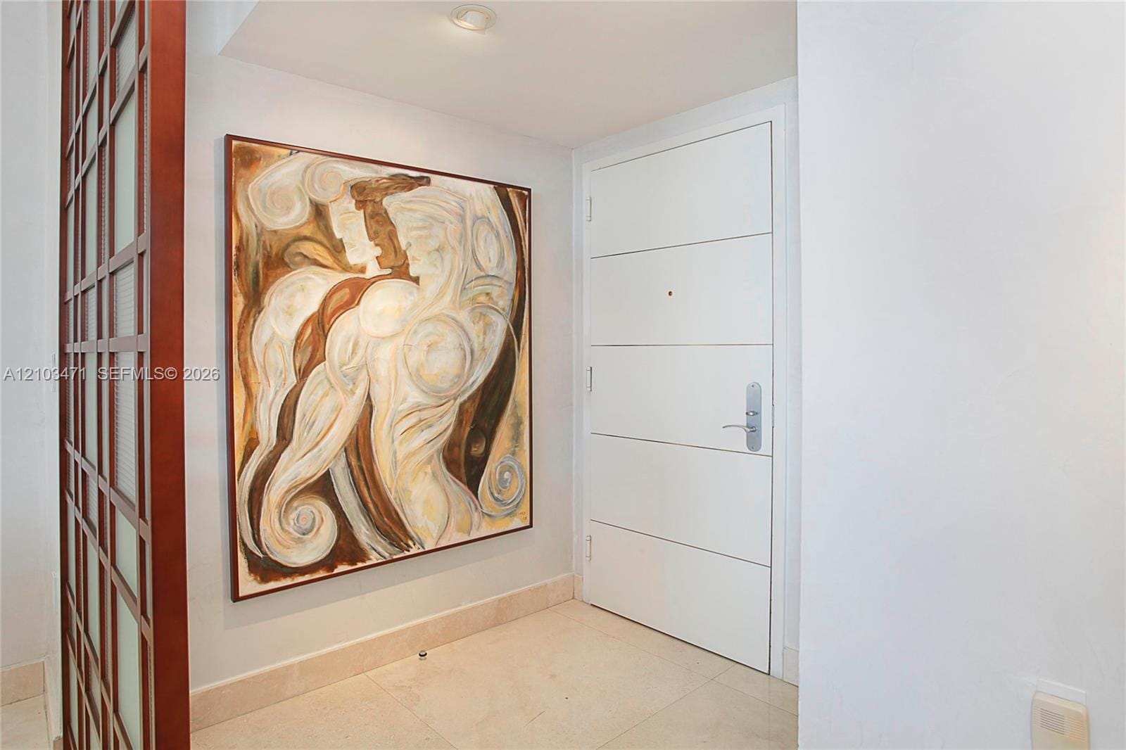 400 Alton Road 811, Miami Beach, FL 33139 photo 25