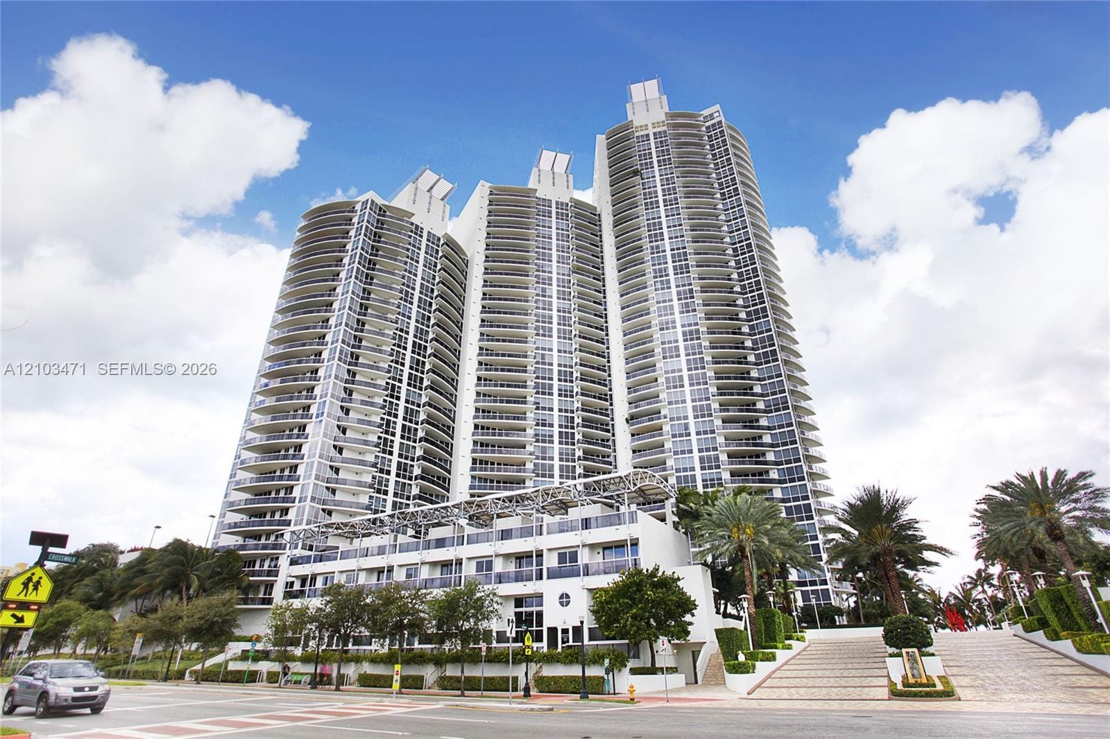 400 Alton Road 811, Miami Beach, FL 33139 photo 26