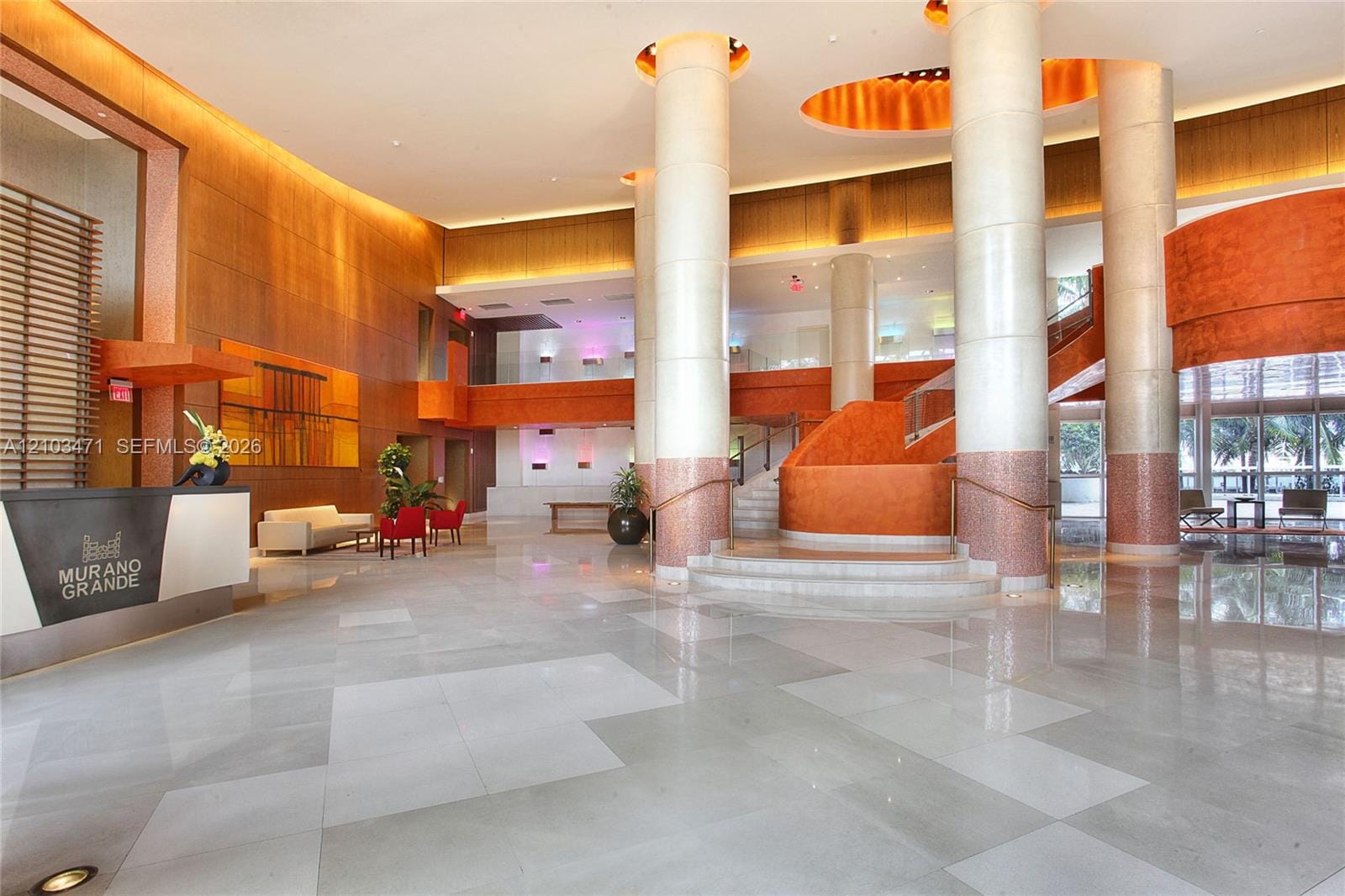 400 Alton Road 811, Miami Beach, FL 33139 photo 27