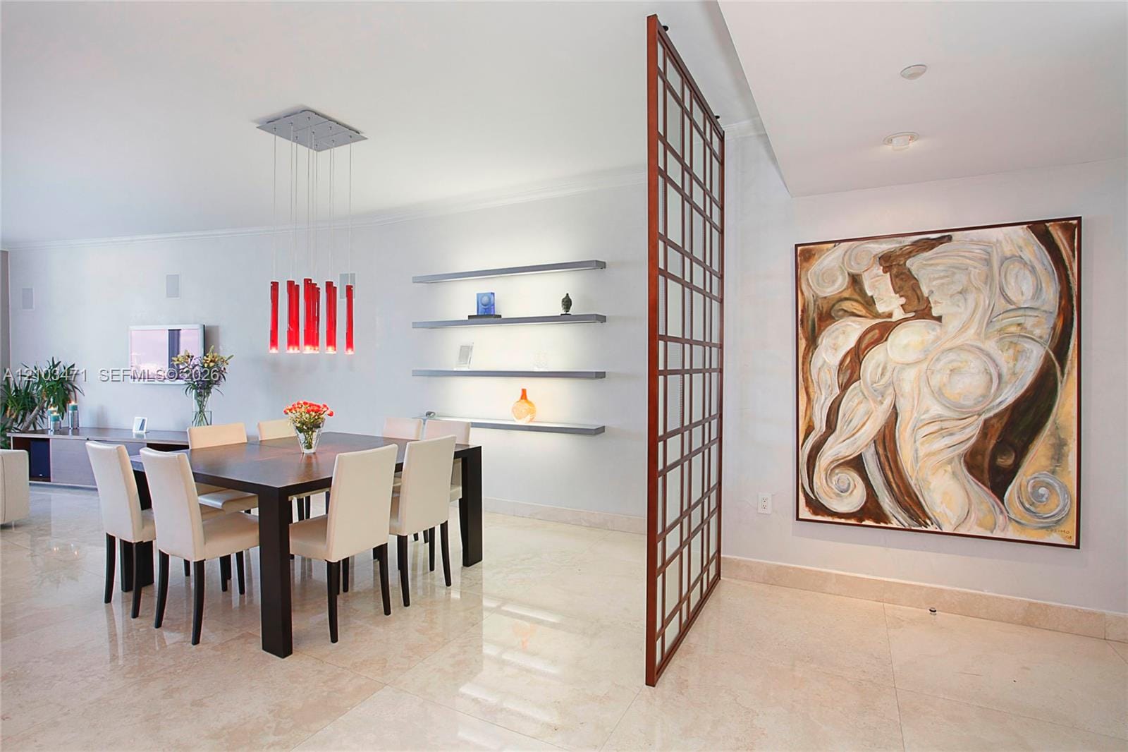 400 Alton Road 811, Miami Beach, FL 33139 photo 6