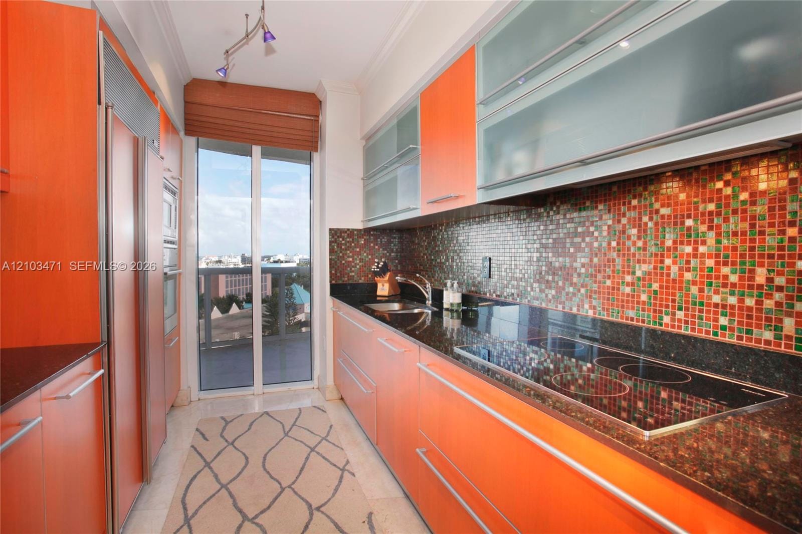 400 Alton Road 811, Miami Beach, FL 33139 photo 8