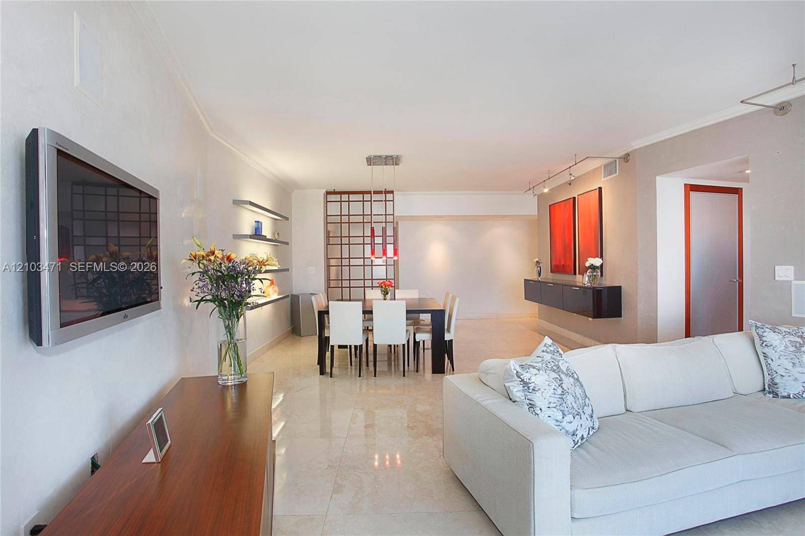 400 Alton Road 811, Miami Beach, FL 33139 photo 10