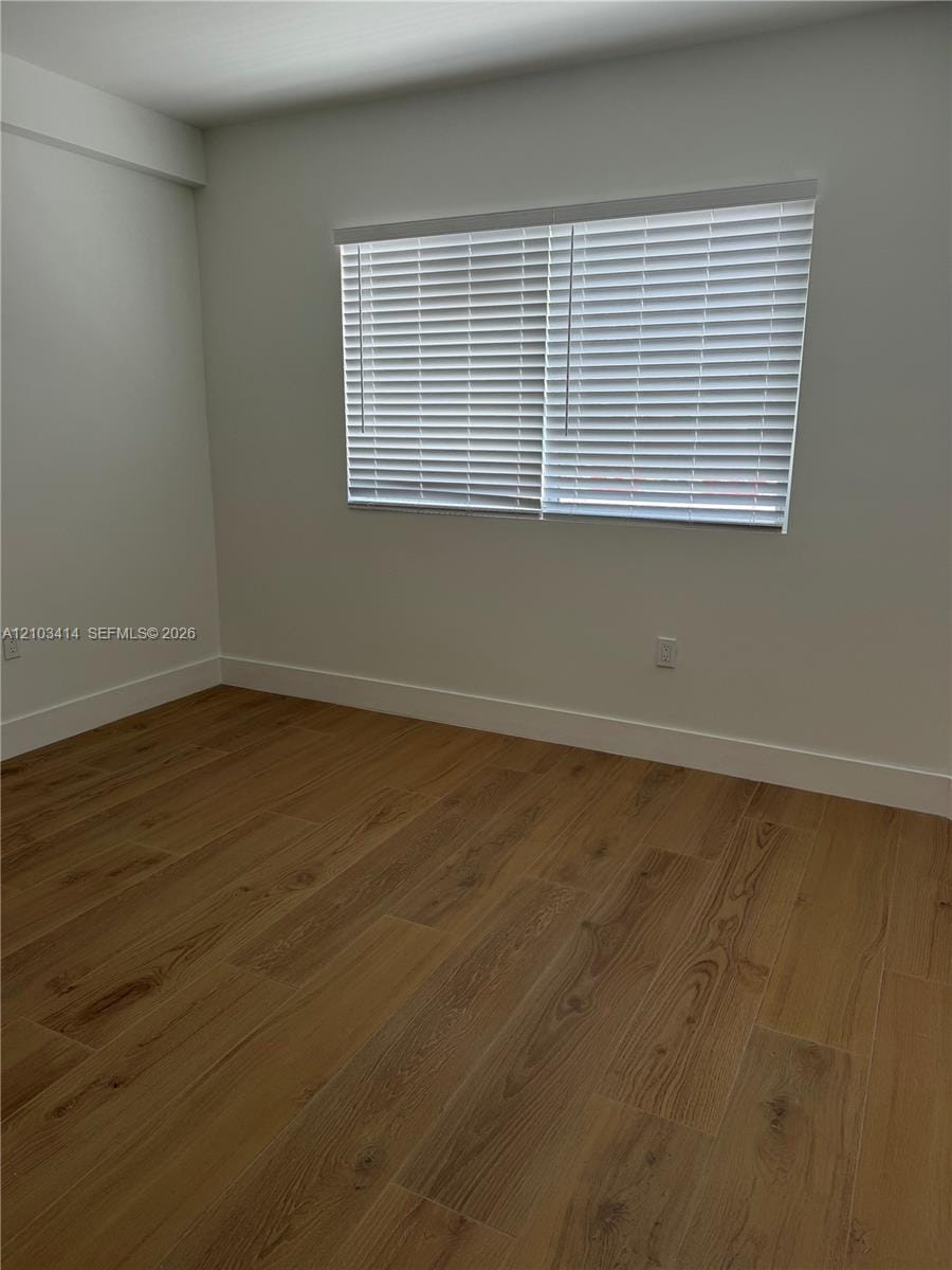 1148 SW 27th Avenue 2 — photo 4