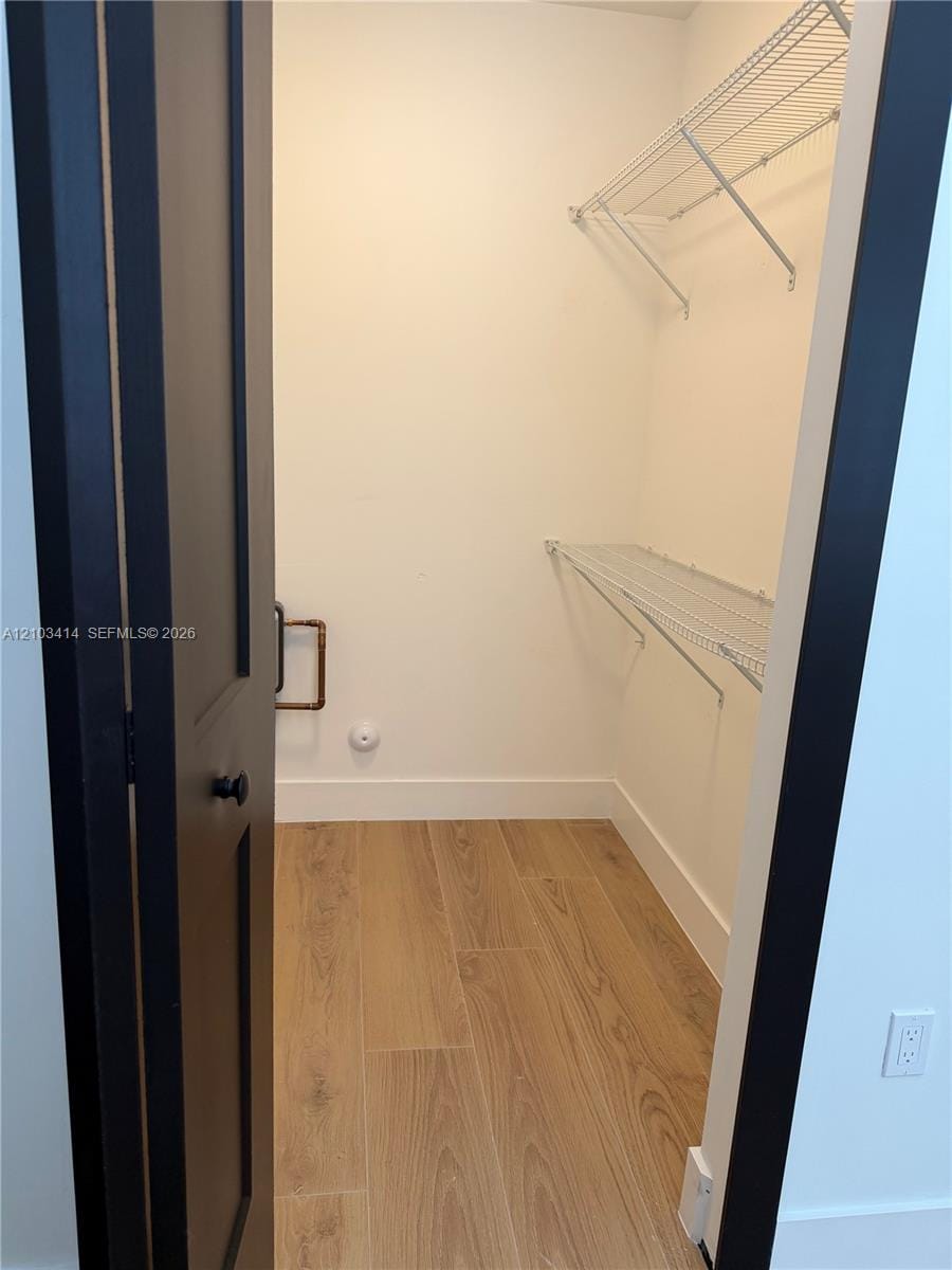 1148 SW 27th Avenue 2 — photo 6