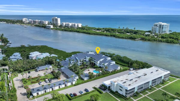 200 Waterway Road 307, Tequesta, FL 33469 photo 2