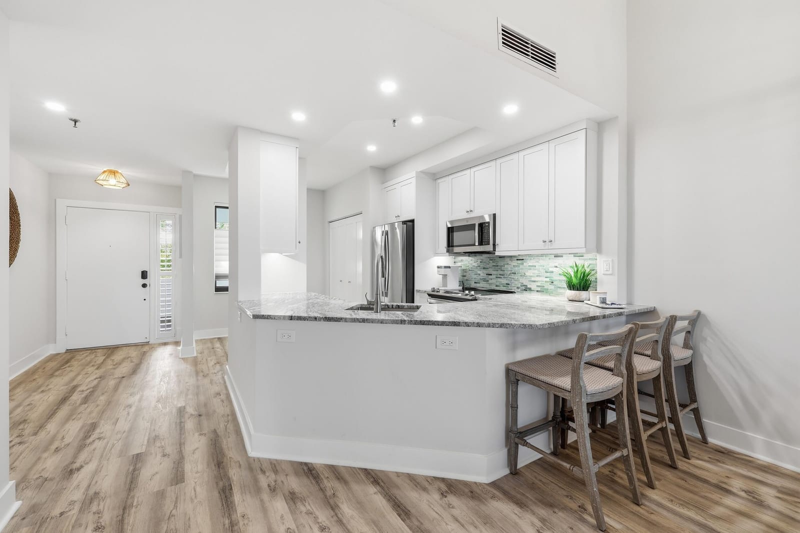 200 Waterway Road 307, Tequesta, FL 33469 photo 13