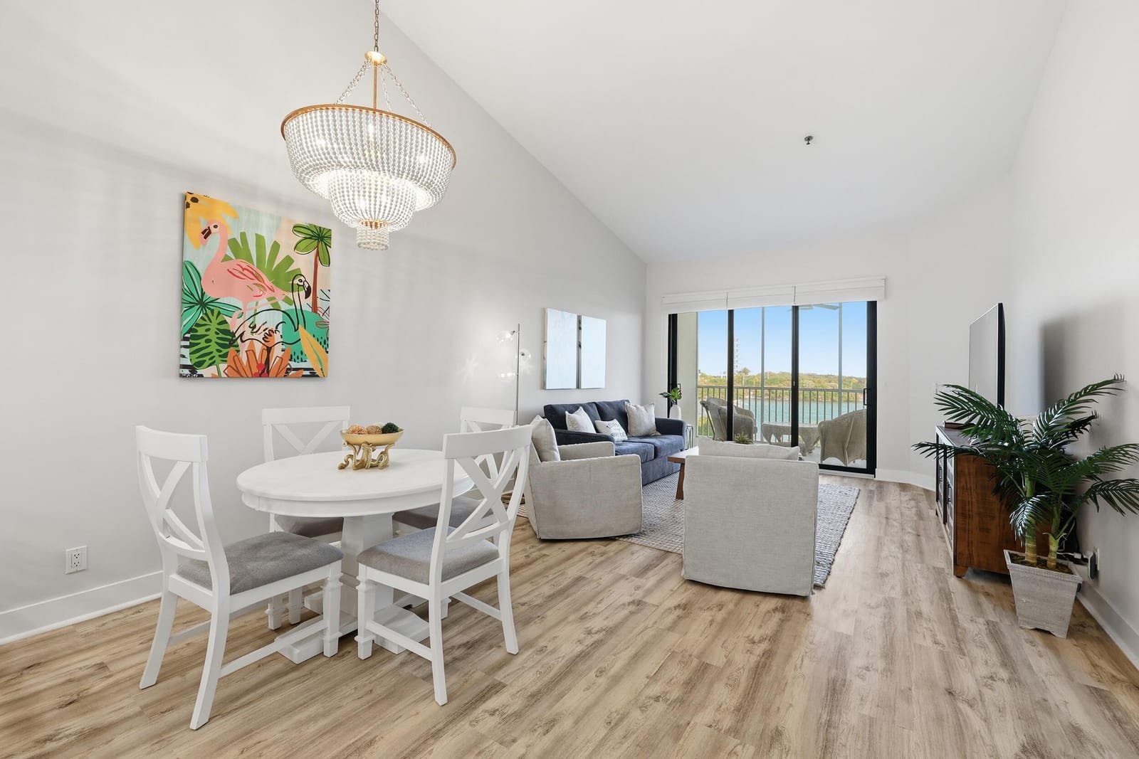 200 Waterway Road 307, Tequesta, FL 33469 photo 15