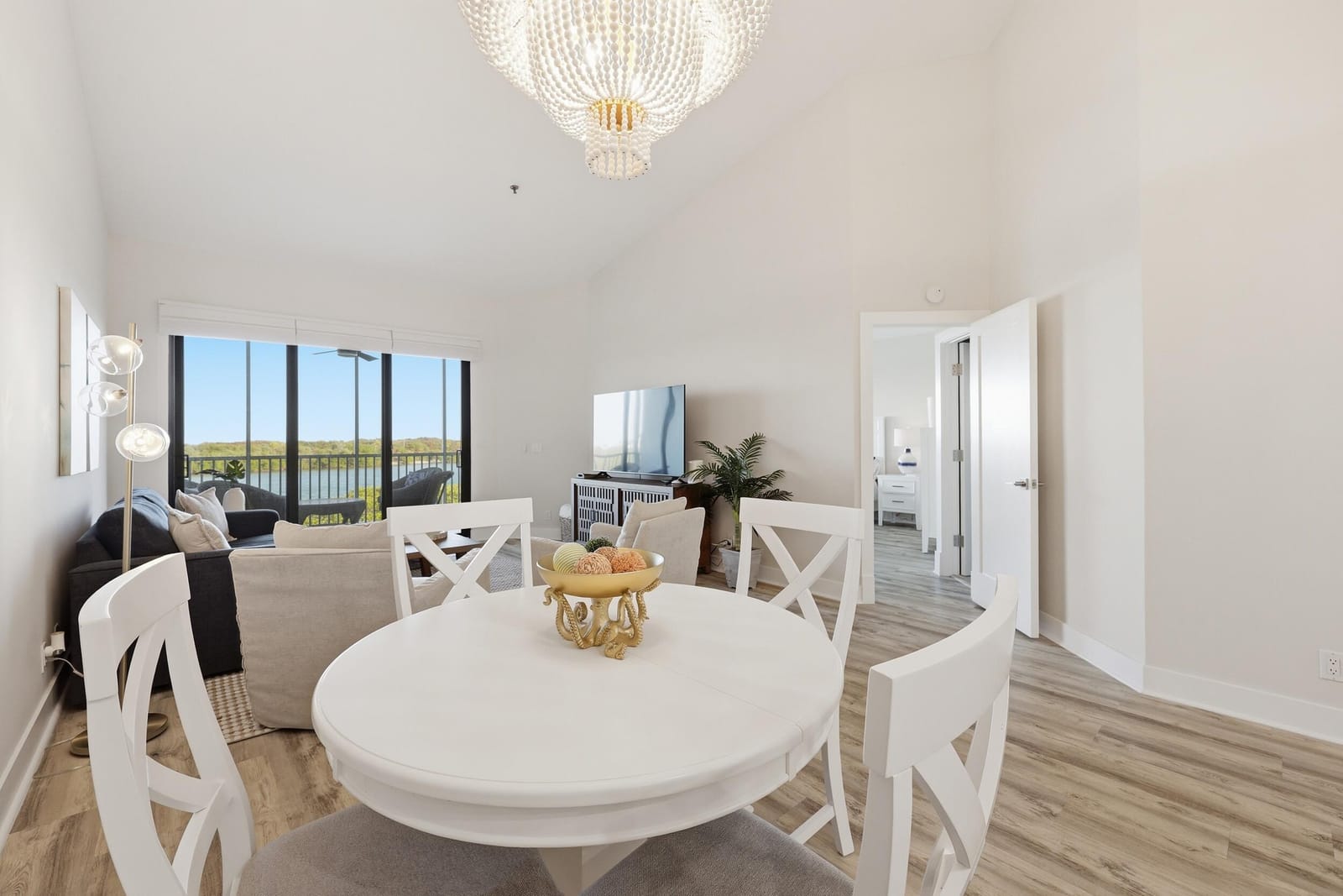 200 Waterway Road 307, Tequesta, FL 33469 photo 16