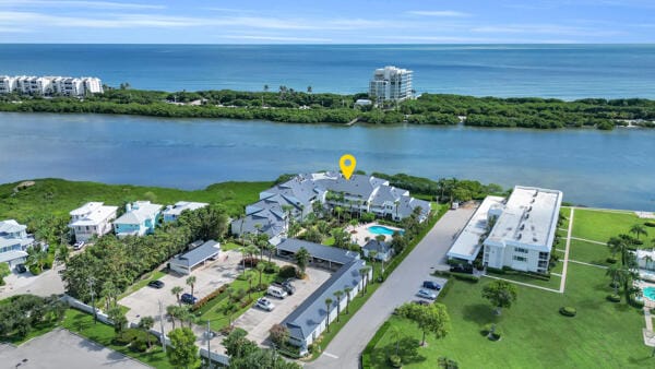 200 Waterway Road 307, Tequesta, FL 33469 photo 3