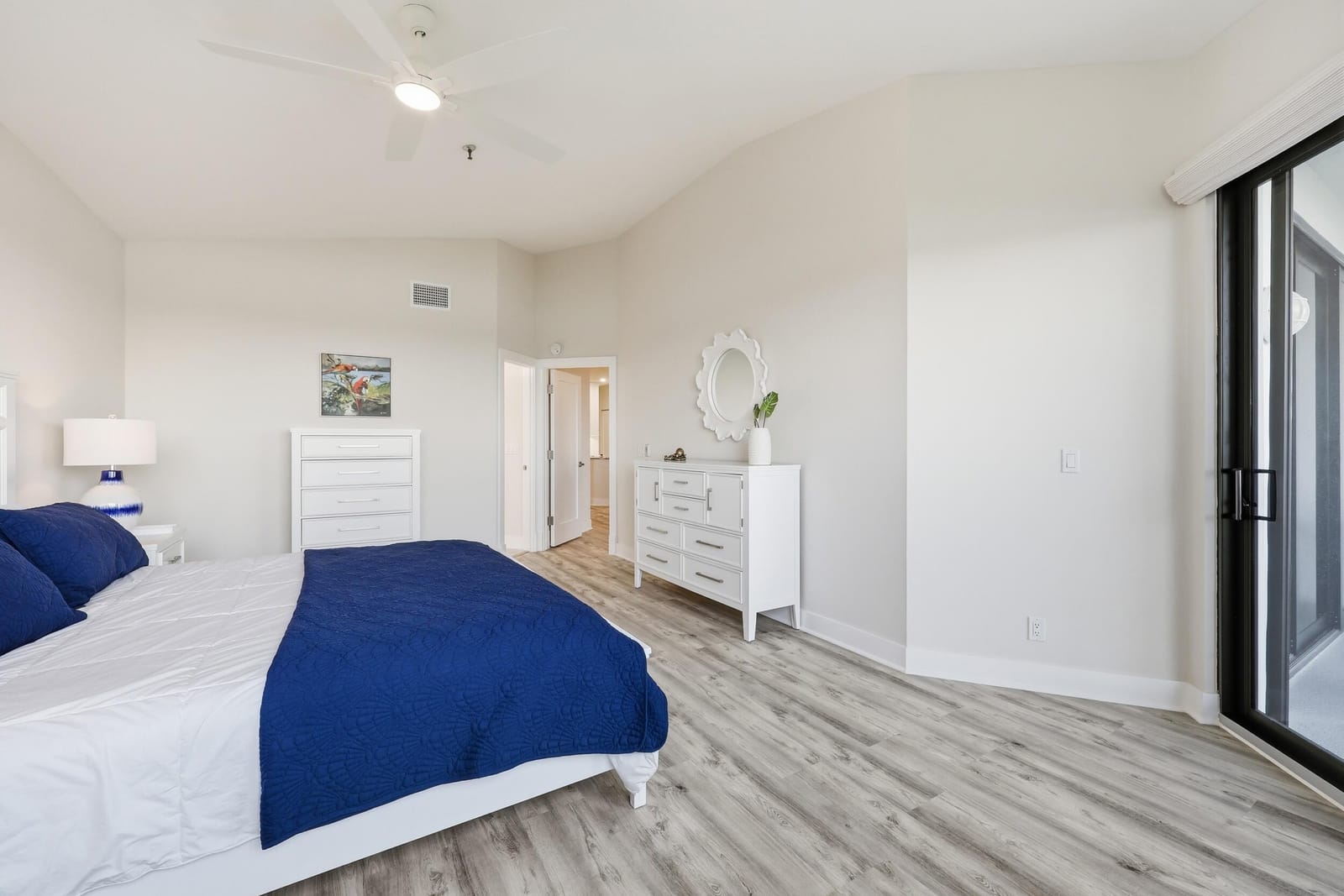 200 Waterway Road 307, Tequesta, FL 33469 photo 23