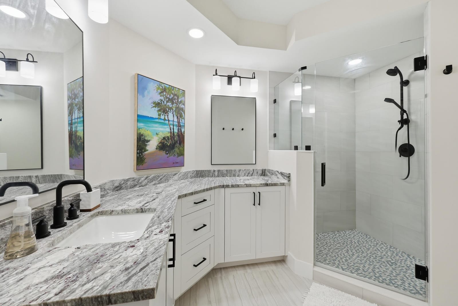 200 Waterway Road 307, Tequesta, FL 33469 photo 25