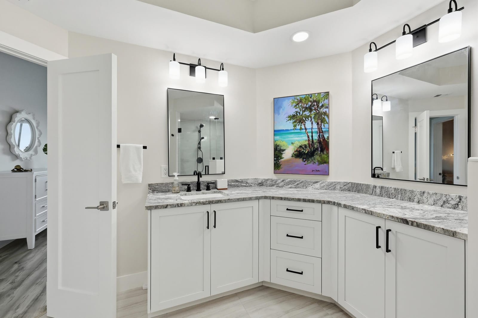 200 Waterway Road 307, Tequesta, FL 33469 photo 26