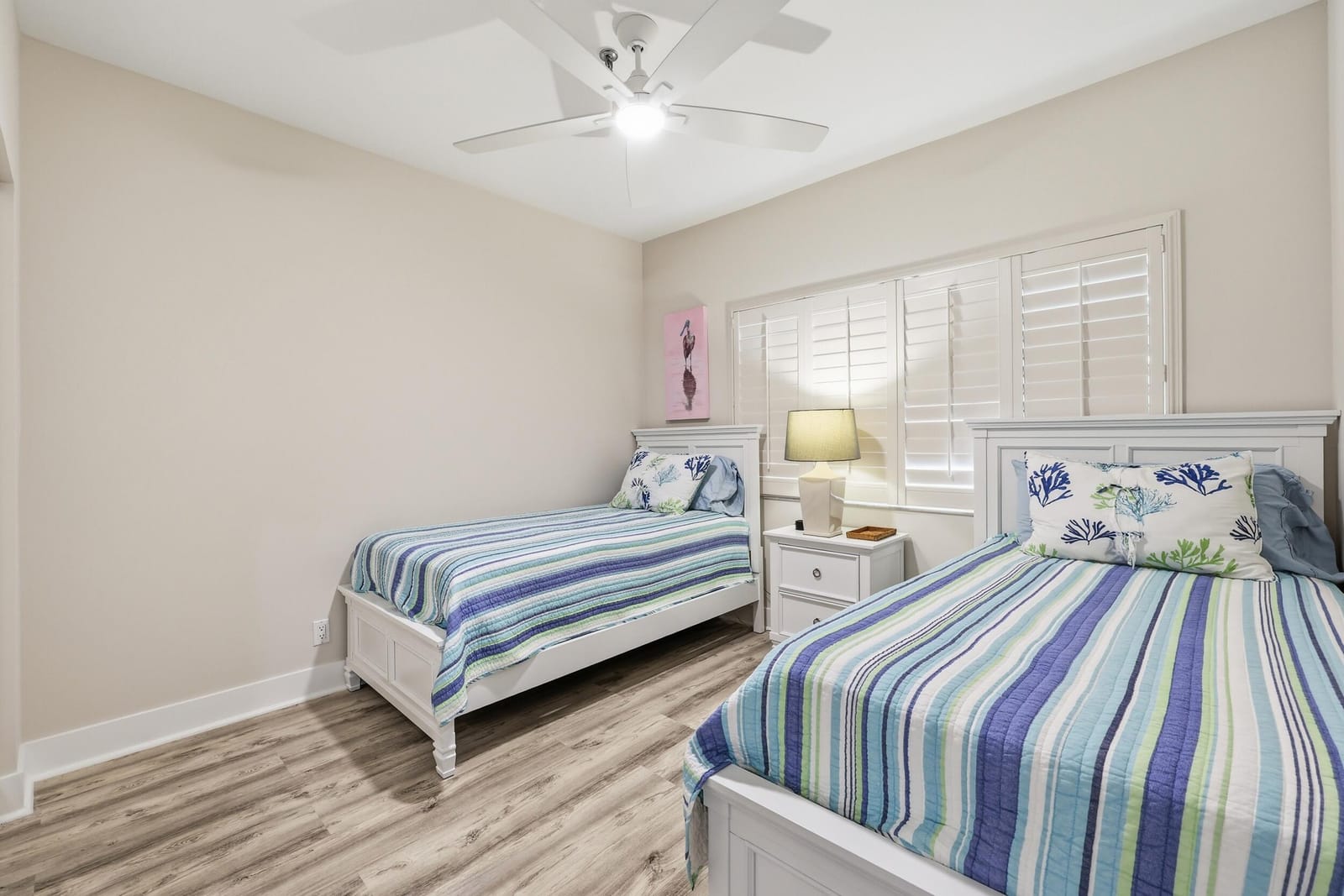 200 Waterway Road 307, Tequesta, FL 33469 photo 27