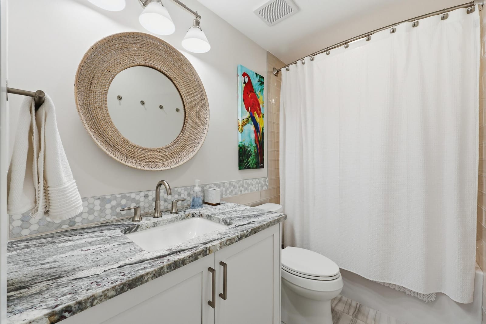 200 Waterway Road 307, Tequesta, FL 33469 photo 29