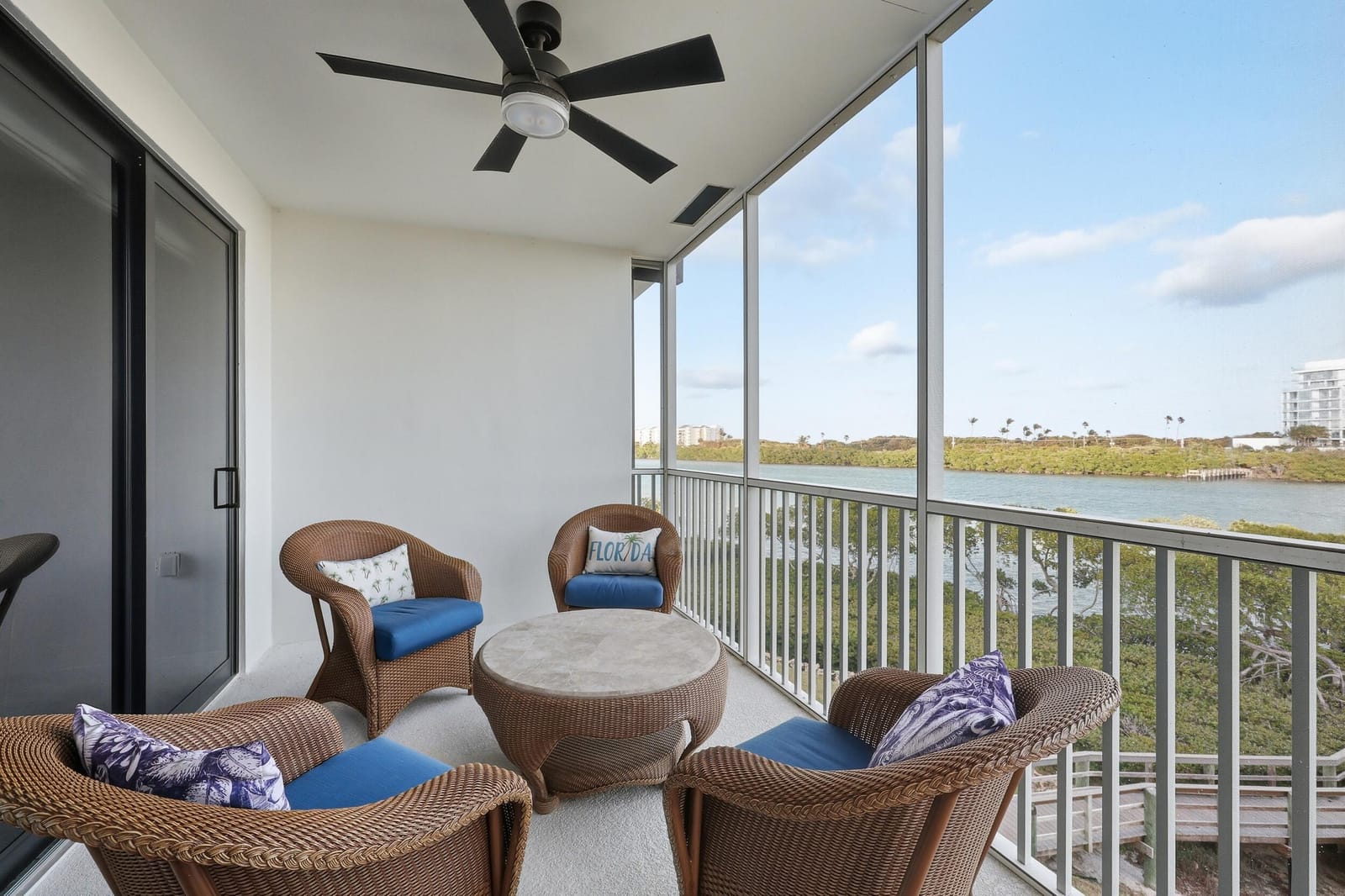 200 Waterway Road 307, Tequesta, FL 33469 photo 30