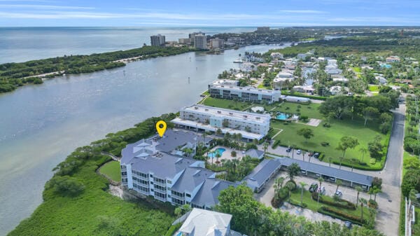 200 Waterway Road 307, Tequesta, FL 33469 photo 4