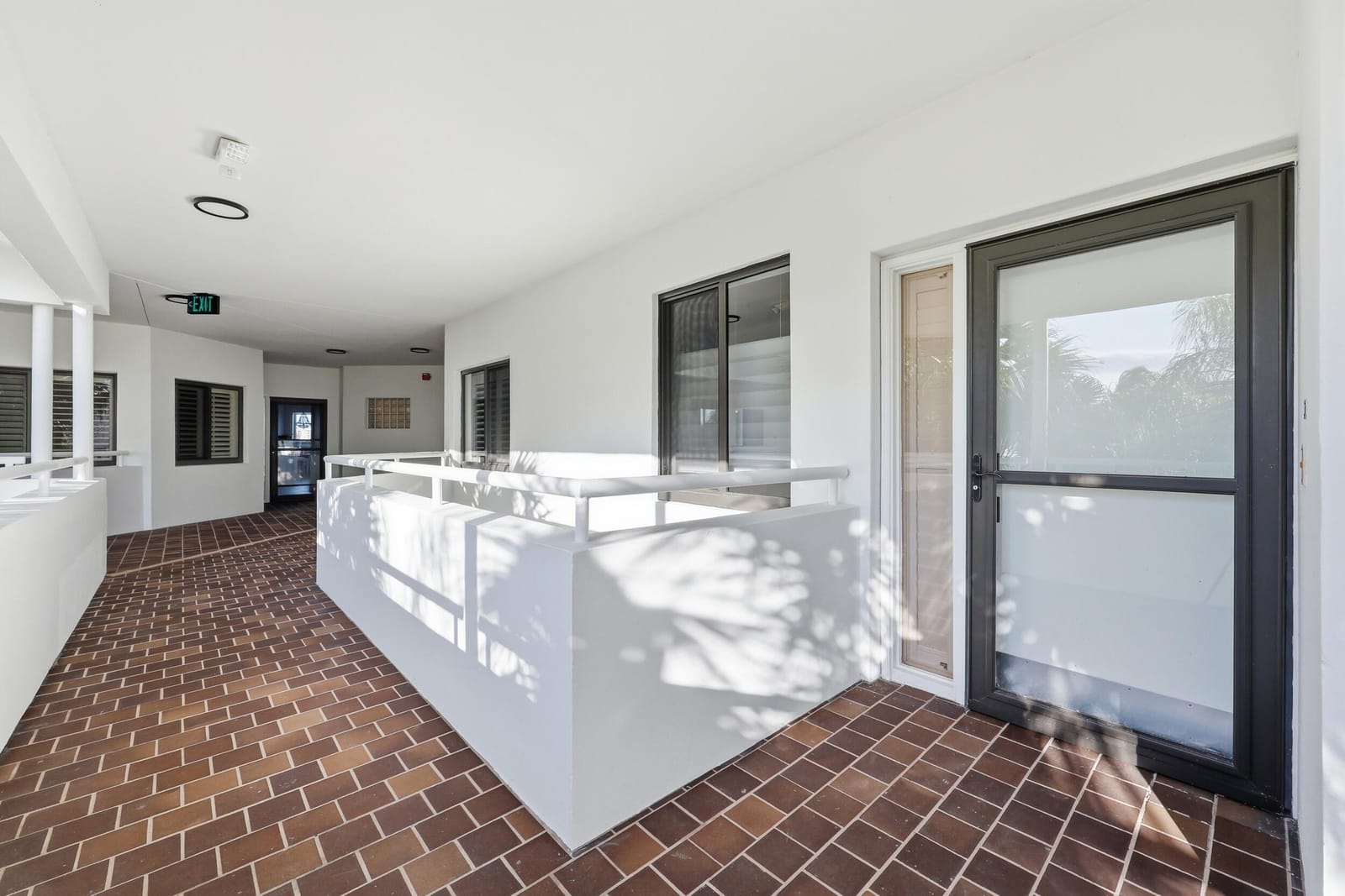 200 Waterway Road 307, Tequesta, FL 33469 photo 6
