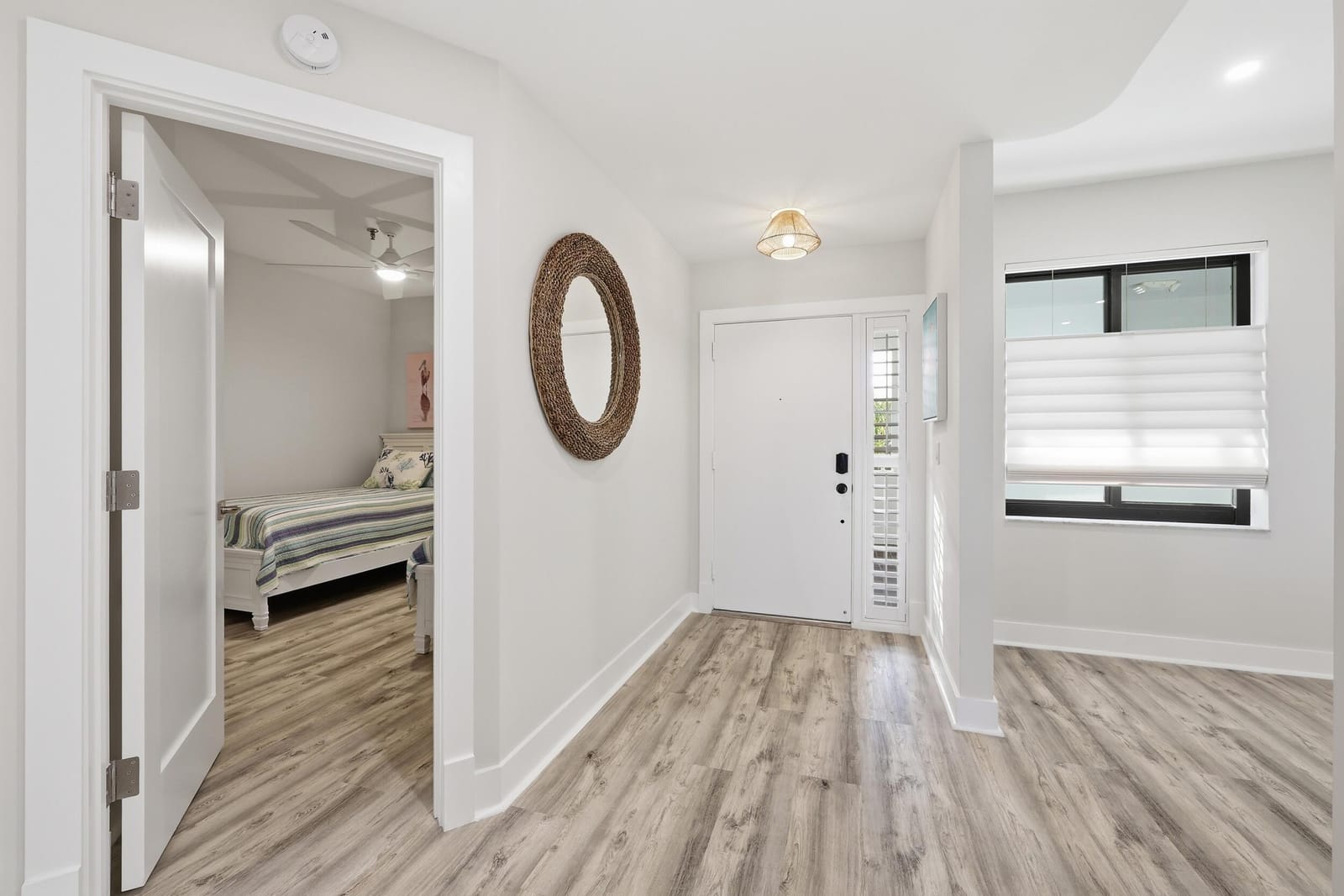200 Waterway Road 307, Tequesta, FL 33469 photo 7
