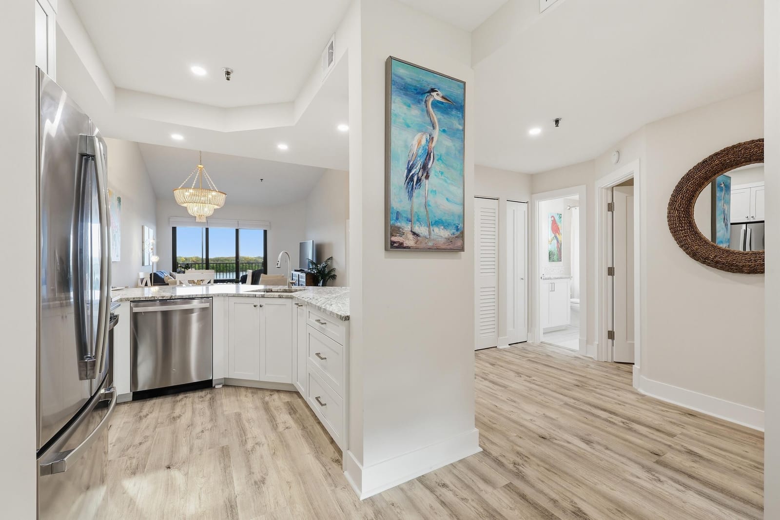 200 Waterway Road 307, Tequesta, FL 33469 photo 8