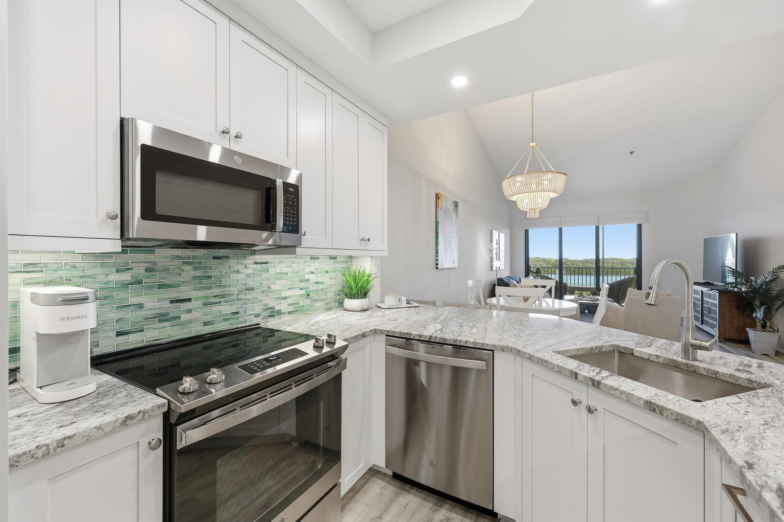 200 Waterway Road 307, Tequesta, FL 33469 photo 9