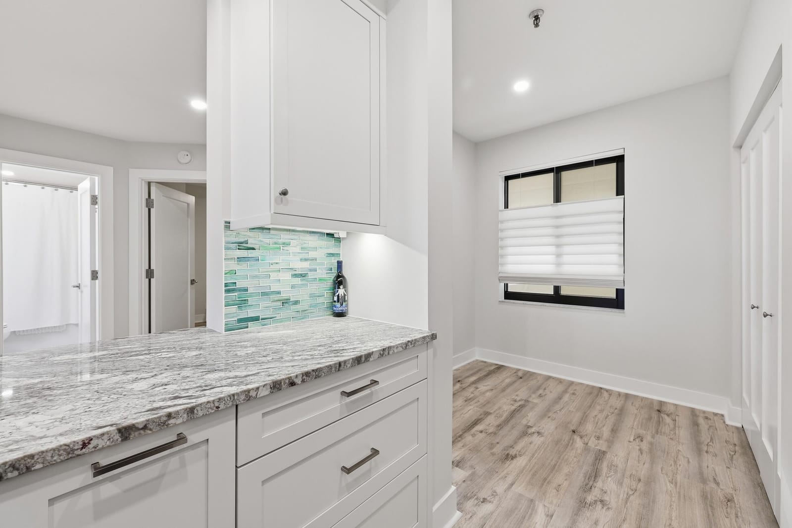 200 Waterway Road 307, Tequesta, FL 33469 photo 10
