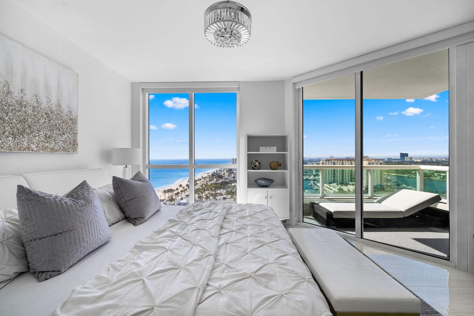 101 S Fort Lauderdale Beach Boulevard 1807, Fort Lauderdale, FL 33316 photo 13