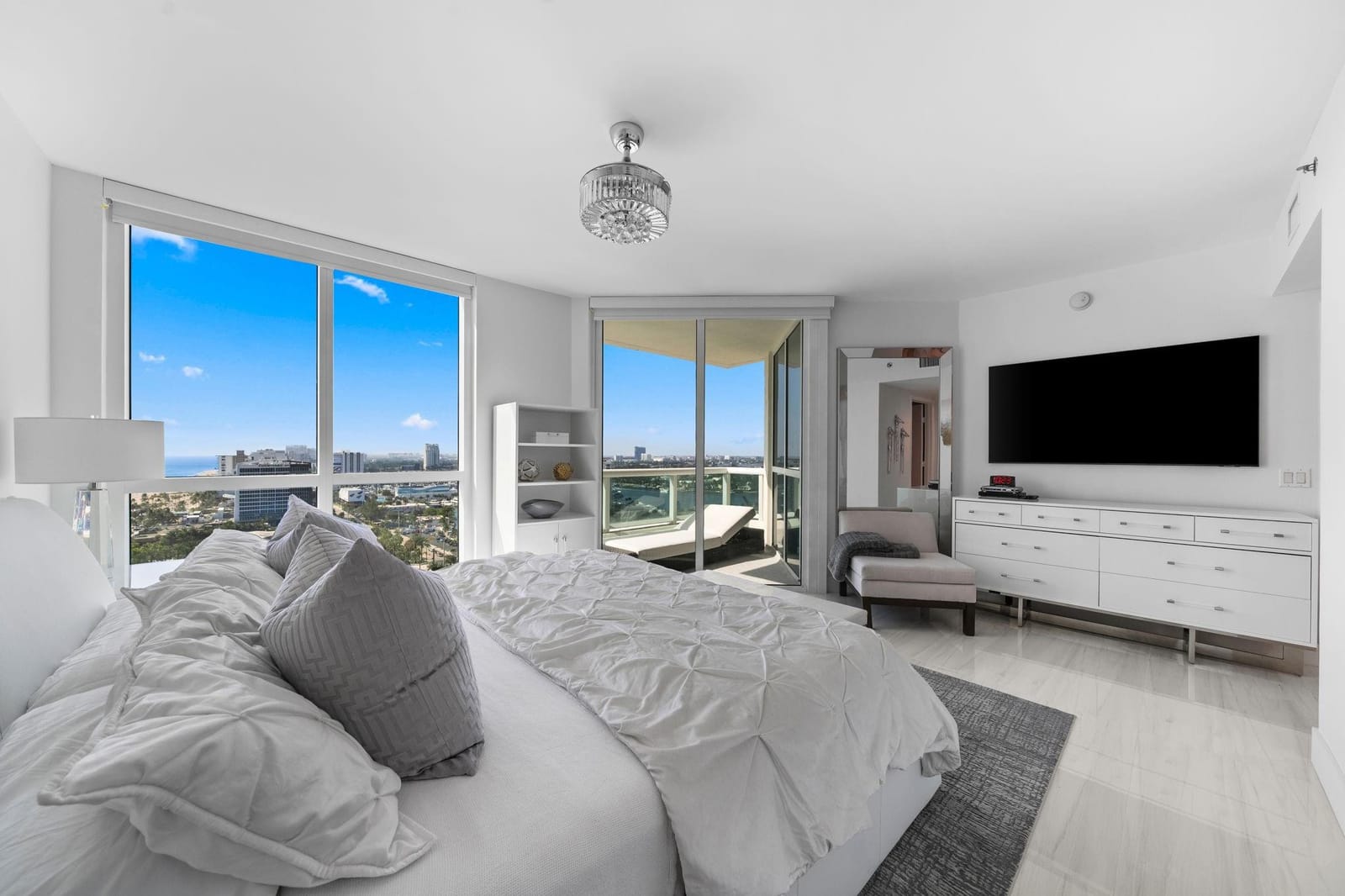101 S Fort Lauderdale Beach Boulevard 1807, Fort Lauderdale, FL 33316 photo 14