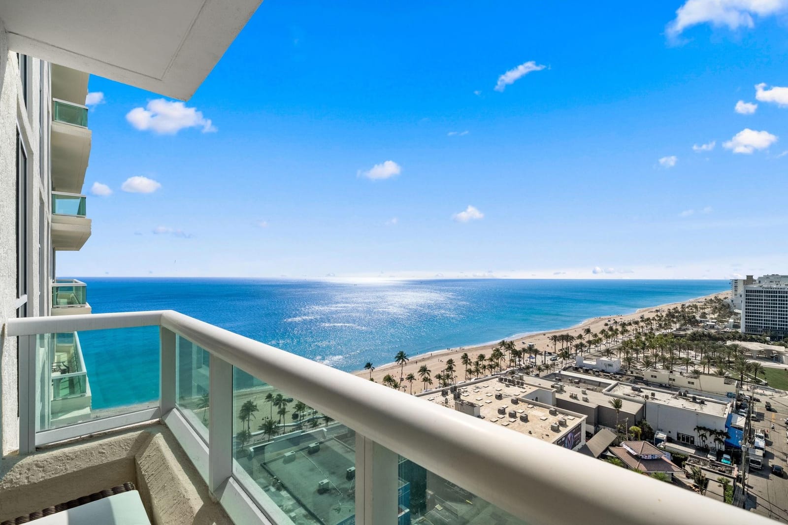101 S Fort Lauderdale Beach Boulevard 1807, Fort Lauderdale, FL 33316 photo 15