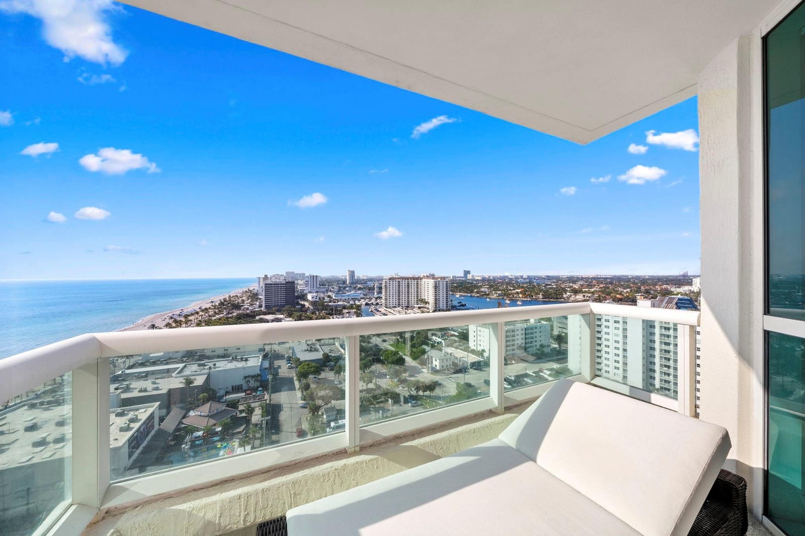 101 S Fort Lauderdale Beach Boulevard 1807, Fort Lauderdale, FL 33316 photo 16