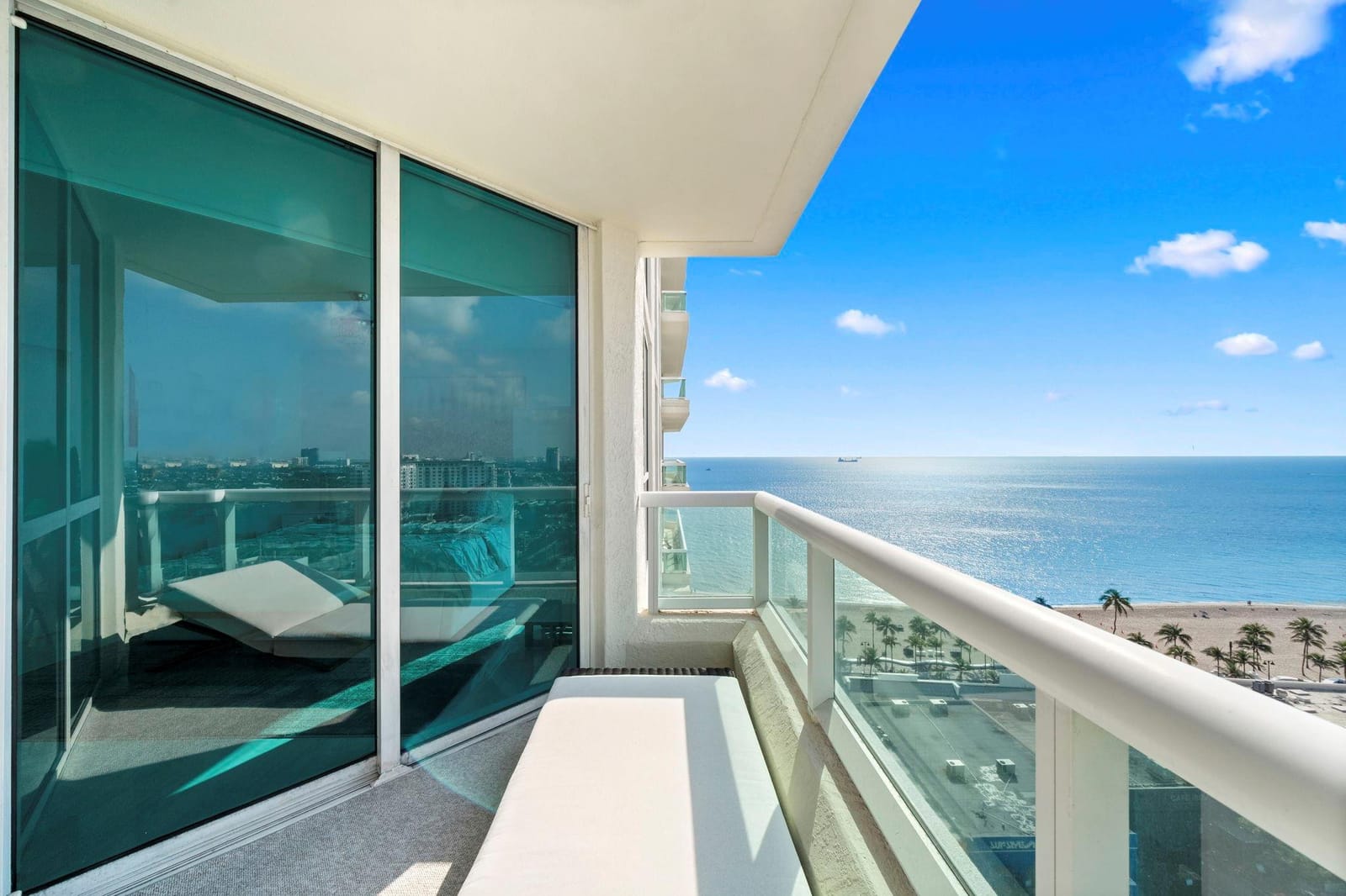 101 S Fort Lauderdale Beach Boulevard 1807, Fort Lauderdale, FL 33316 photo 17