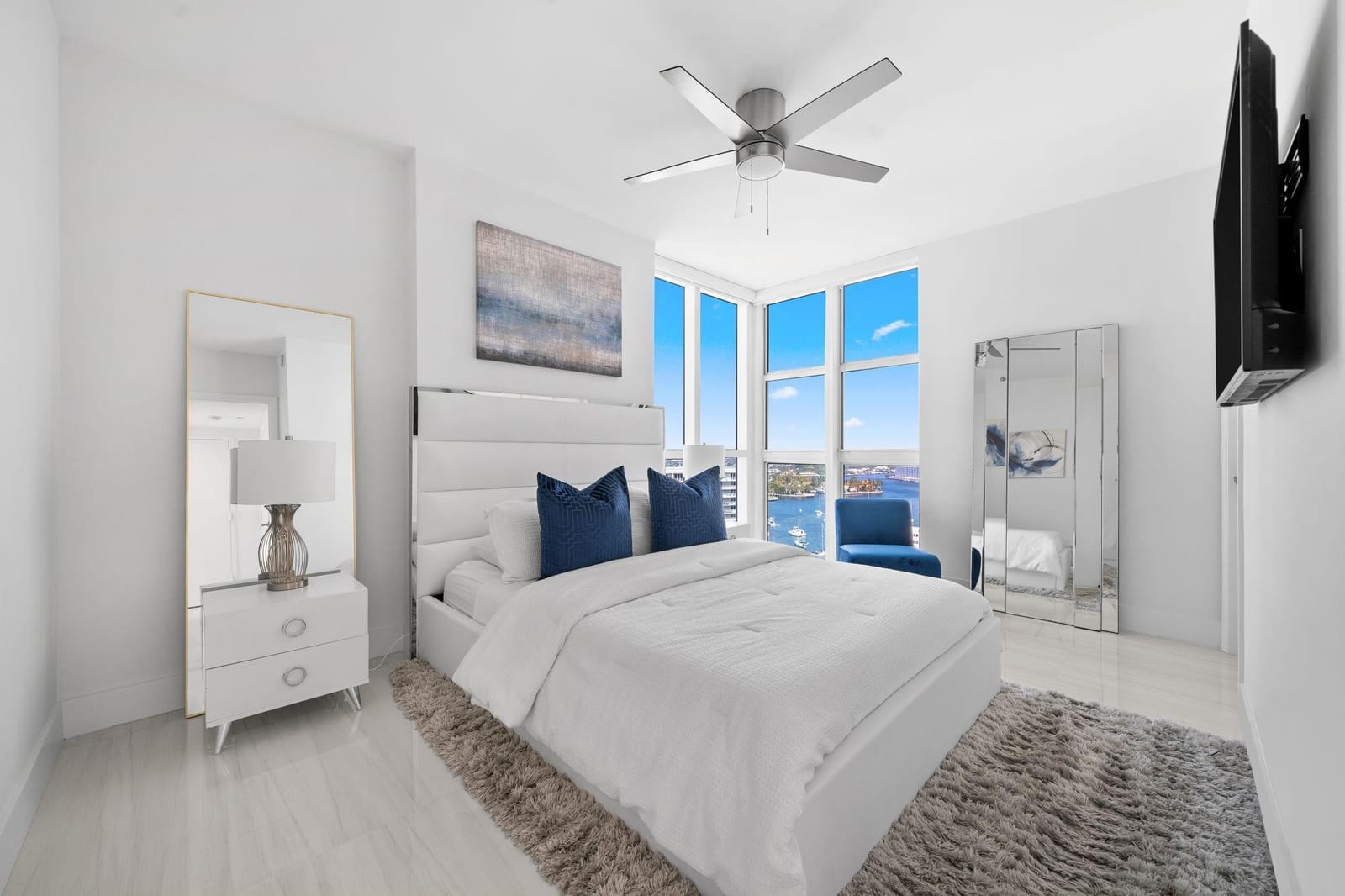 101 S Fort Lauderdale Beach Boulevard 1807, Fort Lauderdale, FL 33316 photo 19