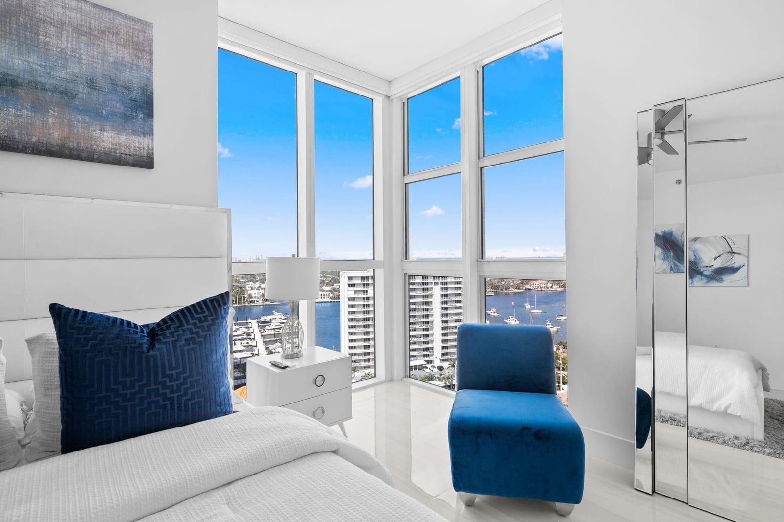 101 S Fort Lauderdale Beach Boulevard 1807, Fort Lauderdale, FL 33316 photo 20