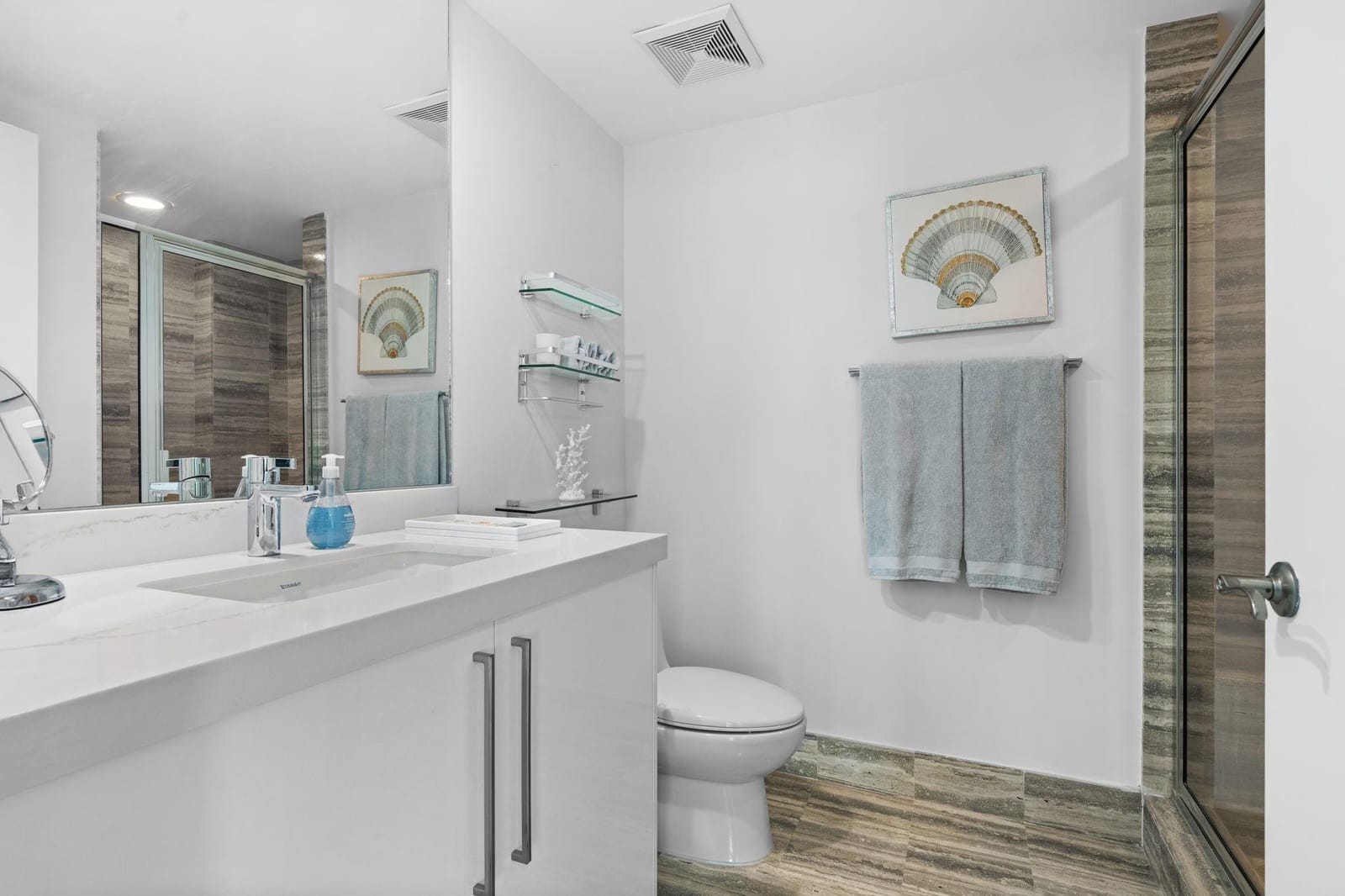 101 S Fort Lauderdale Beach Boulevard 1807, Fort Lauderdale, FL 33316 photo 21